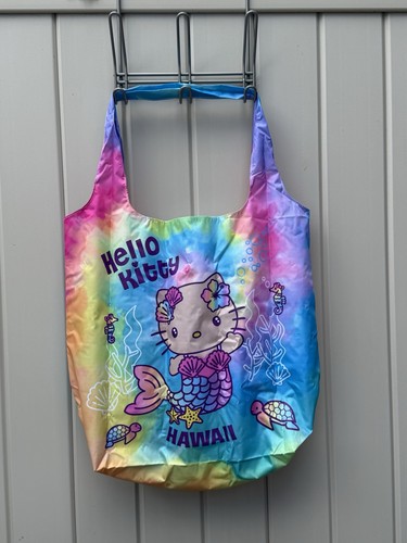 Nwt hawaii exclusive sun - nwt,