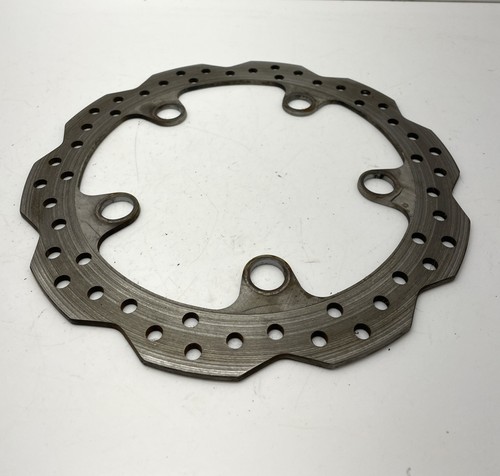 Honda cb125r na - cb125r, cbf
