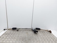 POWER STEERING RACK 48452-61M0