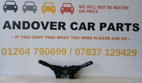 Toyota aygo 107 2005 2009 - ,