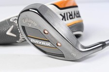 Callaway Mavrik Max #3 Hybrid