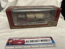 EFE AEC Ergo Flatbed Spiers