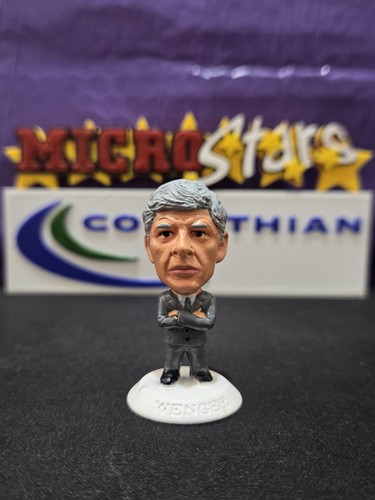 Corinthian microstars loose - microstars,