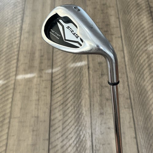 Strata ultimate high flight - ultimate,
