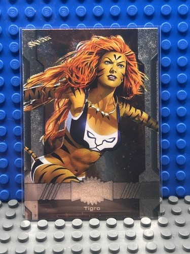 2023 marvel metal - 2023,