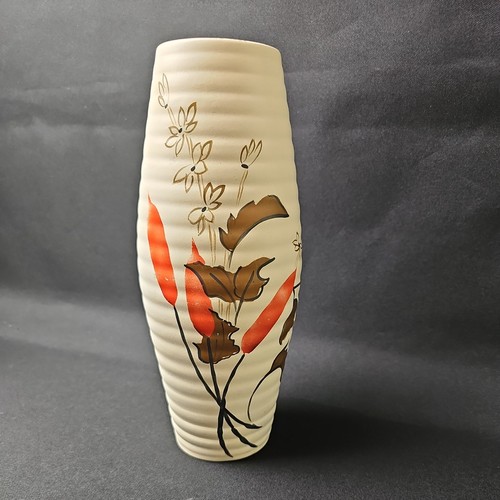 Mid century retro - , ceramics