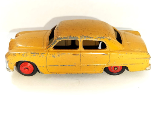Meccano dinky toys 170 - dinky,