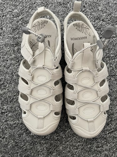 Brand new karrimor walking - brand,