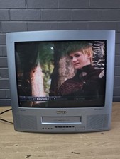 Philips 21PV548 21" CRT TV