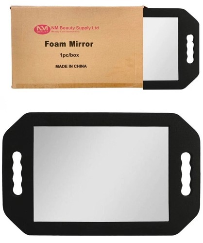 Nmb hairdresser two hand - nmb,