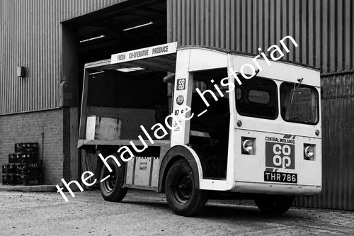 Thh truck photos central - thh,