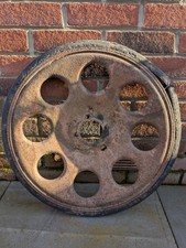 German Ww2 *Relic* Sdkfz251
