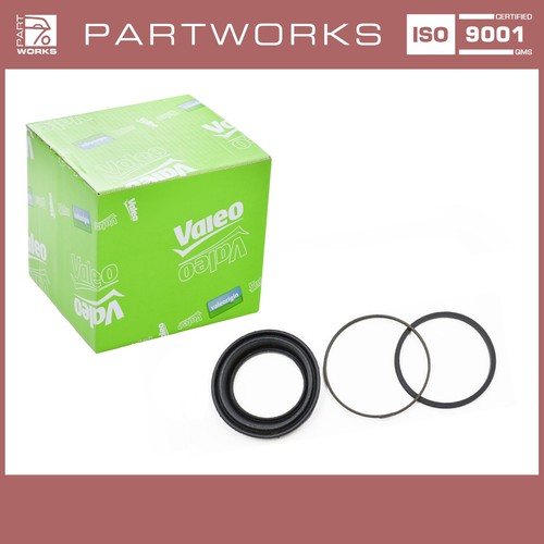 Gasket set brake - gasket, for