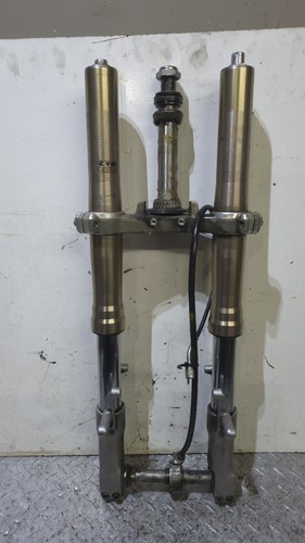 1996 2003 kawasaki zx7r oem - 1996-2003,