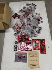 Kyosho Ferrari F1 F2004 RC