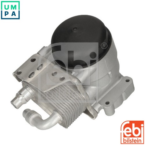 Housing oil filter 188768 - housing,
