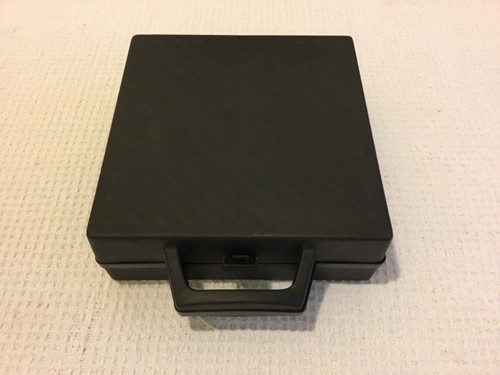 Audio cassette tape portable - audio,