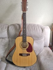 Tanglewood string - tanglewood, 12-string