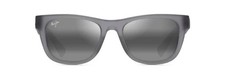 Maui Jim Kaulike MJ0687S-002