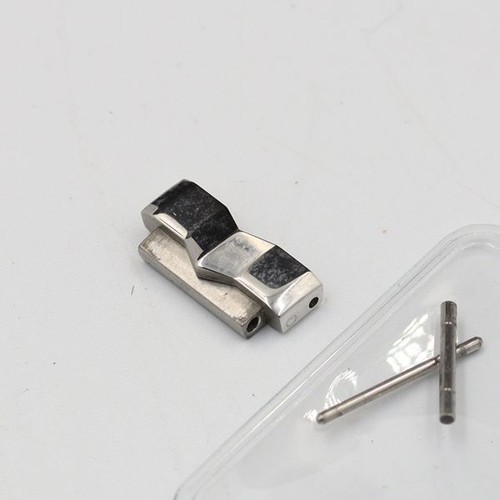 Tag heuer genuine link - 1, alter