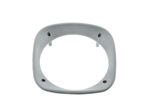 Lamp ring headlight - ring,,