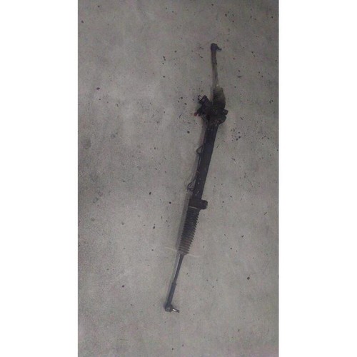 Steering rack fiat - rack,