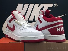 2004 nike delta - ds, force