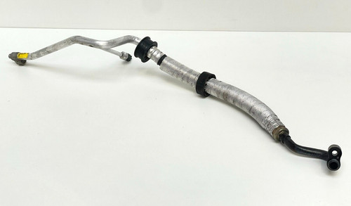 Bmw e36 8i 1998 2000 - e36, 1998-2000