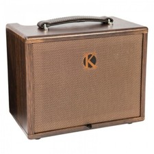 Kinsman KAA45 - 45 Watt Mains