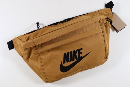 Nike tech hip waist - nike,