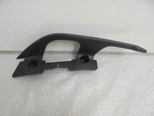 Yamaha YP125R YP250R YP400R Majesty Right Grab Rail 1SD-F474W-00-P5