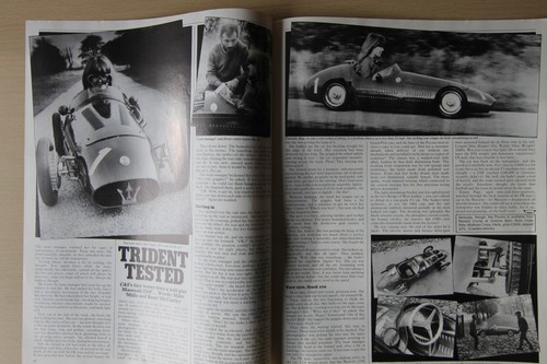 Original csc 1984 - csc,