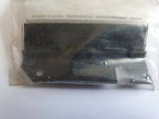 FRONT GRILLE SEAL RH BRACKET FOR CASE/IH 956XL 1056XL TRACTOR 1334969C1