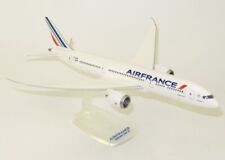 PPC 704862 1:200 Boeing 787-9