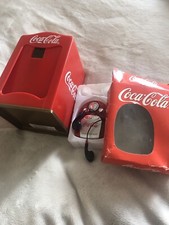 coca cola memorabilia 2