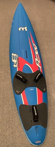 Mistral flow 113 - mistral,