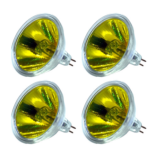 Lamps dimplex optimyst - optimyst, amber