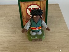 Robert Harrop WOMBLES WC09