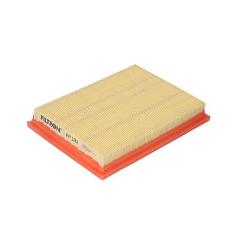 Filtron 192 air filter - air,