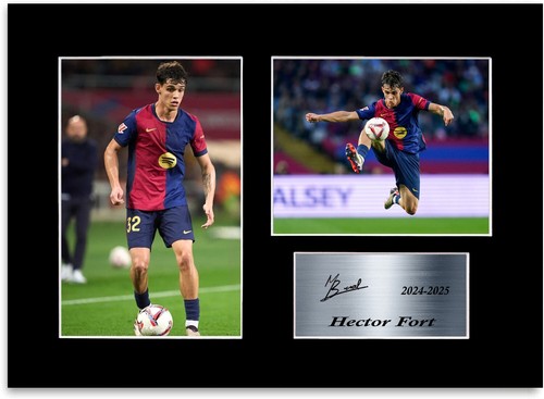 Hector fort football player - fort,