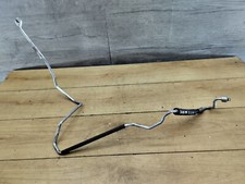 2009 TOYOTA AURIS SR 180