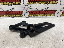 ♻️ Ktm 1290 Superduke Gt