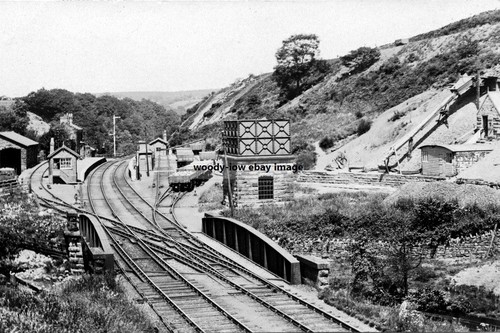 Pt0090 goathland railway - -,