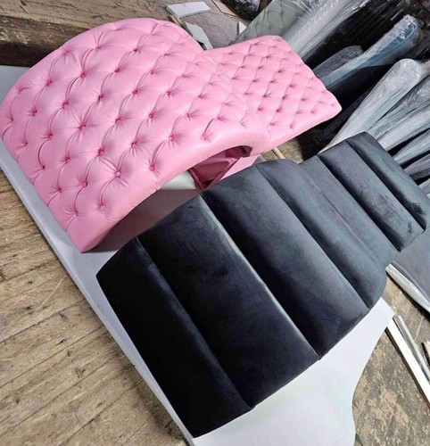 Massage table bed therapy - table,