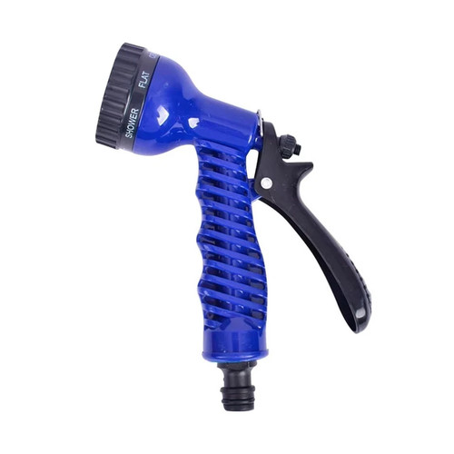 Function spray nozzle - function,
