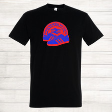 Rangers Gazelles Football