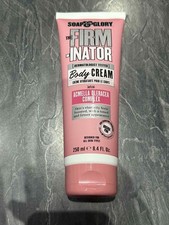 Soap & Glory ORIGINAL PINK™