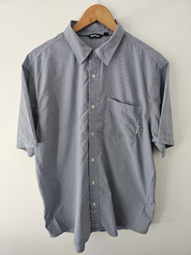 Rohan worldview men large - ​rohan,
