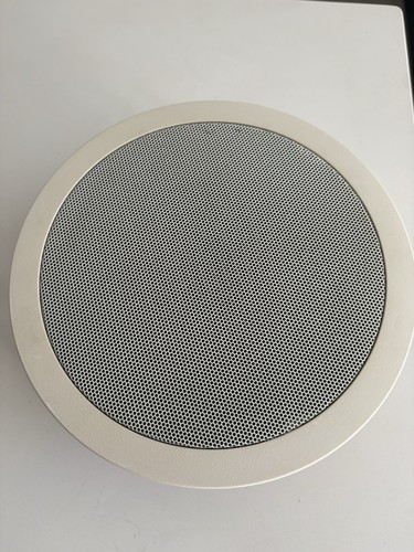 Bowers wilkins w - bowers,