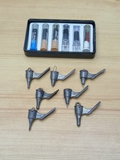 Vintage Uno Unotech / Rotring